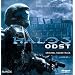 Halo 3: ODST