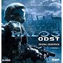 Halo 3: ODST