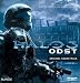 Halo 3: ODST