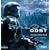 Halo 3: ODST