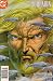 Search : AQUAMAN, #39 (COMIC BOOK): BAD RELATIONS