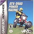 ATV: Quad Power Racing by 
