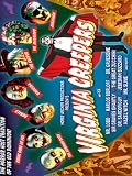 Virginia Creepers: The Horror Host Tradition of the Old Dominion
