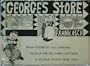 George's Store