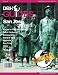 San Jose, Costa Rica Mega City Travel Guide 2012: Attractions, Restaurants, and More... (DBH City Guides)