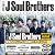 LOVE SONG(DVD付)