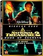 National Treasure (Widescreen Edition)