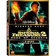 National Treasure (Widescreen Edition)
