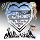 Search : Sensory Lullabies: The Ultimate Tribute to Jellyfish