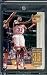 Sporting Goods : 1999 Upper Deck Century Legends Basketball Card # 35 Scottie Pippen Houston Rockets