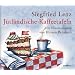 J�tl�ndische Kaffeetafeln