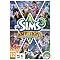 Sims 3 Expansion Packs