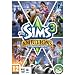 The Sims 3: Ambitions (PC/Mac DVD)