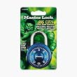 Master Lock 1530DCM Combination Lock