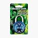 Master Lock 1530DCM Combination Lock