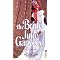 My favorite historical romance novels