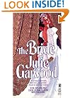 The Bride