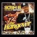 Dj Kay Slay-The Hangover (Hosted By DJ Kay Slay)