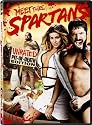 Meet the Spartans (Unrated 'Pit of Death' Edition)