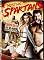 Meet the Spartans (Unrated 'Pit of Death' Edition)