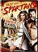  : Meet the Spartans (Unrated 'Pit of Death' Edition)