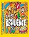 Lesson Plans For Teaching Resilience to Children