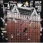Click here to buy Jazz at the Plaza, Vol. 1 by  Miles Davis .