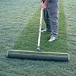 Rol-Dri; Seamless Sponge Roller - Tennis