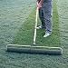 Rol-Dri Seamless Sponge Roller