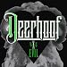 Deerhoof Vs. Evil