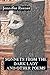 Sonnets from the Dark Lady and Other Poems