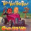 GONZO-HATE-VIBE
