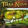 Terra Nova