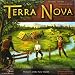 Terra Nova