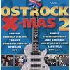 Ostrock X-Mas II