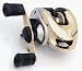 Shimano&Acirc;&reg; Crestfire&Acirc;&reg; Baitcasting Reel