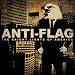 The Bright Lights Of America [Explicit]