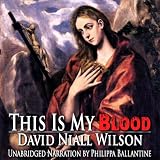 ThisIsMyBlood