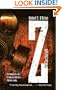 Z for Zachariah