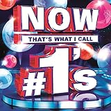 Now #1s