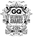 Award Image