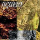 Save The Drowning Child - Neaera