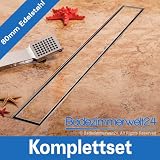 Produkt-Information