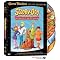 Classic Animation Must Haves