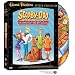 Scooby Doo, Where Are You! - The Complete First and Second Seasons