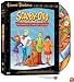 Scooby Doo, Where Are You! - The Complete First and Second Seasons