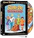 Scooby Doo, Where Are You! - The Complete First and Second Seasons