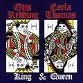 King and Queen