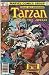 Tarzan: Lord of the Jungle #27 By Edgar Rice Burroughs August 1979