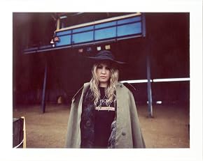 Image of Ladyhawke